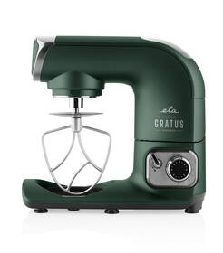 Kuchyňský robot ETA 1028 90325 zelený

 obrázek produktu 6 z 18