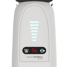 Kapslový kávovar SOGO SS-7655 bílý

 obrázek produktu 2 z 5