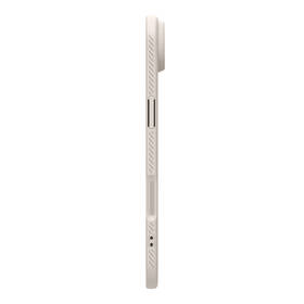 Kryt na mobil Spigen Liquid Air na Apple iPhone Air béžový

 obrázek produktu 5 z 7