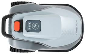 Robotická sekačka TerraMow V1000 

 obrázek produktu 4 z 11