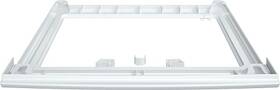 Set výrobků Bosch WGG244Z5CS + WQG243DNCS + WTZ27410 bílý

 obrázek produktu 16 z 16