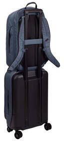 Batoh na notebook THULE Aion 28L antracitový

 obrázek produktu 5 z 13