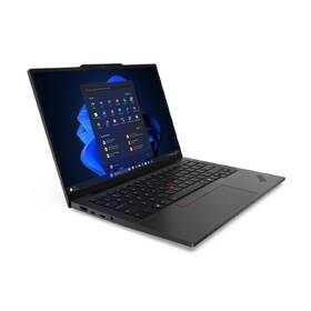 Notebook Lenovo ThinkPad X13 Gen 6 černý

 obrázek produktu 4 z 10
