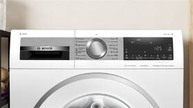 Set výrobků Bosch WGG244F9BY + WQG24591BY bílý

 obrázek produktu 4 z 18