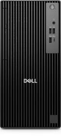 Stolní počítač Dell Pro Tower QCT1255 černý

 obrázek produktu 2 z 4