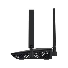 Router Strong BE3600 Wi-Fi 7 černý

 obrázek produktu 6 z 9