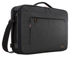 Batoh na notebook Case Logic Era 15,6" šedý

 obrázek produktu 1 z 8