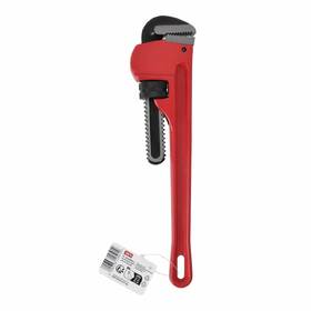 Hasák Kreator KRTH31104 350mm 

 obrázek produktu 1 z 1