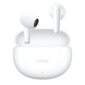 Mobilní telefon vivo V70 FE 5G 8 GB / 256 GB Prémiový set fialový

 obrázek produktu 15 z 17