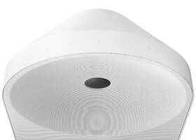 Reproduktor Samsung Music Studio 5 LS51H (1 ks) bílý

 obrázek produktu 7 z 12
