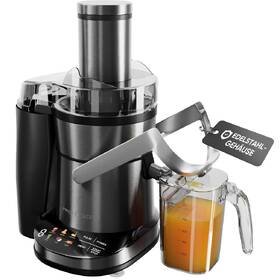 Odšťavňovač Profi Cook AE 1326 nerez

 obrázek produktu 2 z 13