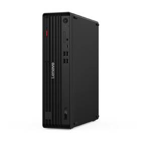 Stolní počítač Lenovo ThinkCentre M90s Gen 6 černý

 obrázek produktu 2 z 7