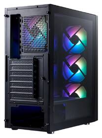 Case ADATA Lander 501 černá

 obrázek produktu 6 z 7