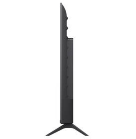 Televize LG 50NU900B6LA 

 obrázek produktu 4 z 9