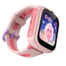 Chytré hodinky TCL Movetime Family Watch 48 růžové

 obrázek produktu 6 z 12