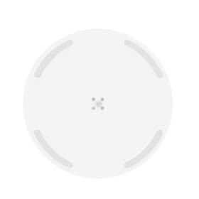Ventilátor stojanový Xiaomi Mijia Smart Standing Fan Pro Slim EU bílý

 obrázek produktu 7 z 13