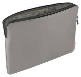 Pouzdro na notebook dbramante1928 Oxford Sleeve ICON 14" šedé

 obrázek produktu 3 z 3