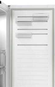 Americká lednice Bosch KSN36VWCG + GSN36VWDG bílá

 obrázek produktu 16 z 18