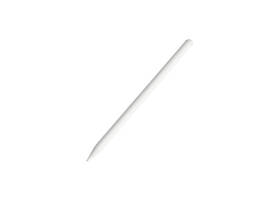 Stylus HONOR CHOICE Amork Pencil Lite bílý

 obrázek produktu 3 z 9