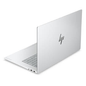 Notebook HP OmniBook X AI 17-de0073ncx + Game Pass předplatné na 2 měsíce stříbrný

 obrázek produktu 5 z 9