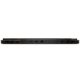 Notebook MSI Raider 18 HX A2WI-1282CZ černý

 obrázek produktu 11 z 14
