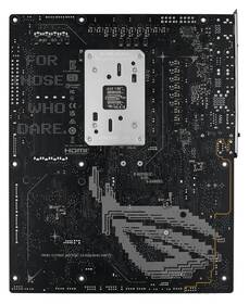 Základní deska Asus ROG Strix X870E-H GAMING WIFI7 černá

 obrázek produktu 7 z 10