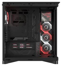Case Asus ROG Cronox ARGB, TG Curve černá

 obrázek produktu 8 z 22