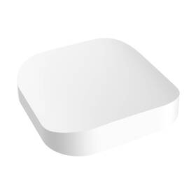 Senzor iGET SECURITY MP9, bezdrátový pro detekci vody bílý

 obrázek produktu 1 z 2