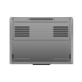Notebook Lenovo LOQ 15IRH11E šedý

 obrázek produktu 11 z 11