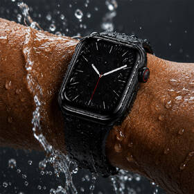 Ochranná fólie 3mk 4-vrstvá Easy4Watch na Huawei Watch Fit 4 Pro průhledná

 obrázek produktu 7 z 7