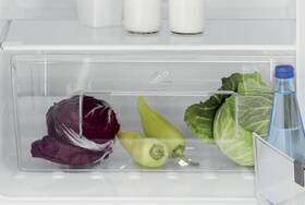 Chladnička Electrolux ERF2404FOW bílá

 obrázek produktu 3 z 7