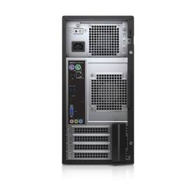 Stolní počítač Dell 3900 černý

 obrázek produktu 4 z 5