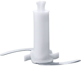 Ponorný mixér Braun MQ9045X černý

 obrázek produktu 7 z 27