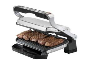 Gril Tefal GC722D34 nerez

 obrázek produktu 10 z 37