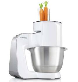 Krouhač Bosch MUZ5VL1 

 obrázek produktu 5 z 5
