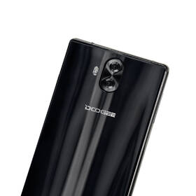 Mobilní telefon Doogee MIX Lite Dual SIM 2 GB + 16 GB černý

 obrázek produktu 16 z 21