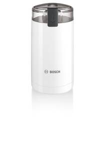 Kávomlýnek Bosch TSM6A011W bílý

 obrázek produktu 6 z 6