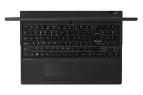 Notebook Lenovo Legion Y530-15ICH černý

 obrázek produktu 4 z 20