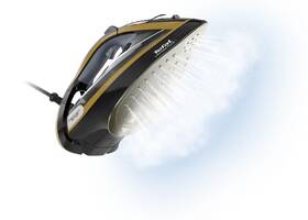 Žehlička Tefal FV9865E0 

 obrázek produktu 7 z 25