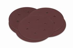 Bruska na sádrokarton POWERPLUS POWX04761 

 obrázek produktu 4 z 12