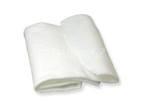 Podložka Marimex Orlando Premium ovál 3,66x5,48 m 

 obrázek produktu 1 z 2