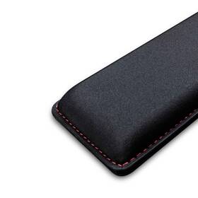 Opěrka zápěstí HyperX Wrist Rest černá

 obrázek produktu 2 z 6
