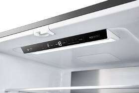 Americká lednice Gorenje NRM8181UX Inoxlook

 obrázek produktu 2 z 5
