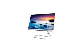 Počítač All In One Lenovo A340-22IWL bílý

 obrázek produktu 2 z 9