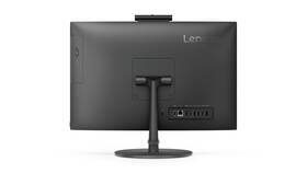 Počítač All In One Lenovo V530-22ICB černý

 obrázek produktu 6 z 11