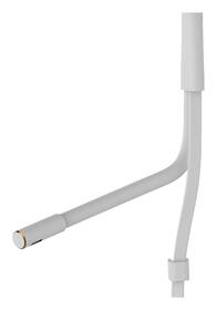 Sluchátka Defunc Mobile Gaming Earbud bílá

 obrázek produktu 3 z 7
