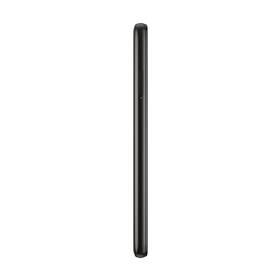 Mobilní telefon Motorola Moto G8 Power černý

 obrázek produktu 9 z 10