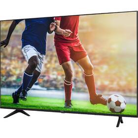 Televize Hisense 65A7100F 

 obrázek produktu 5 z 9