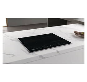 Indukční varná deska Whirlpool WL B5860 AL černá

 obrázek produktu 7 z 7
