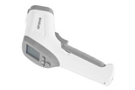 Teploměr Orava MT-330 bílý

 obrázek produktu 4 z 5